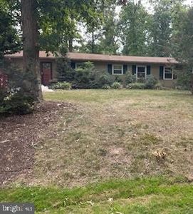 609 Austin Ln, Herndon, VA, 20170