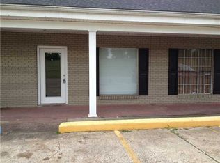 12325 River Rd #B, Luling, LA 70070