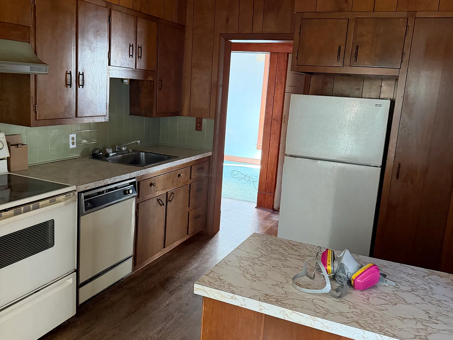 3 bed, 1784 sqft, $1,500 — Photo 4