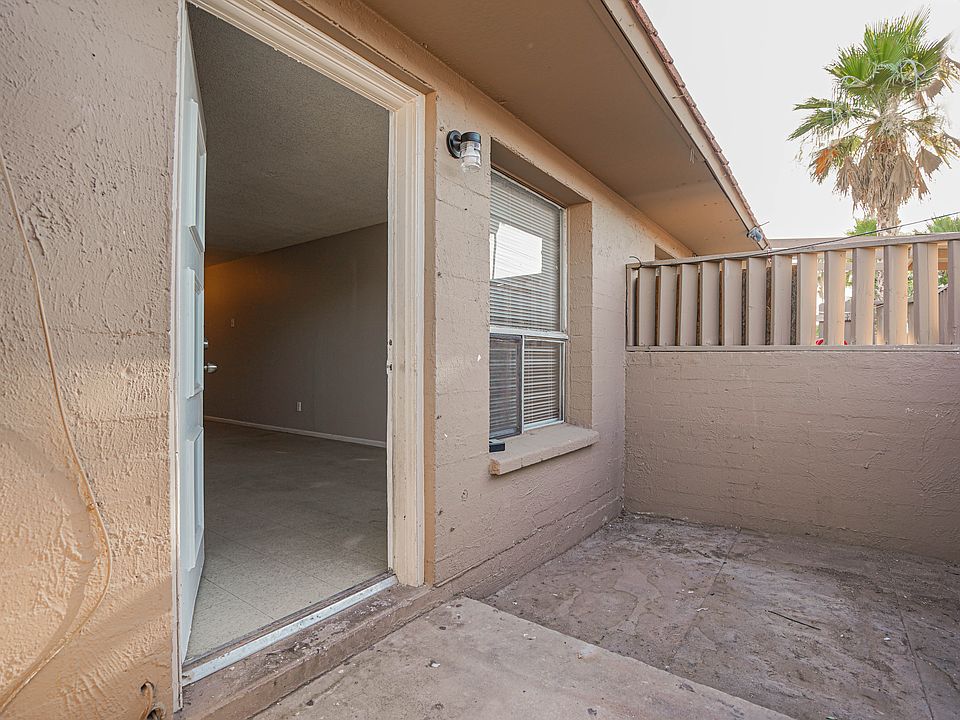 2344 E BROADWAY RD Apartments - Mesa, AZ | Zillow