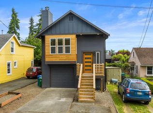 2145 N 87th St, Seattle, WA 98103