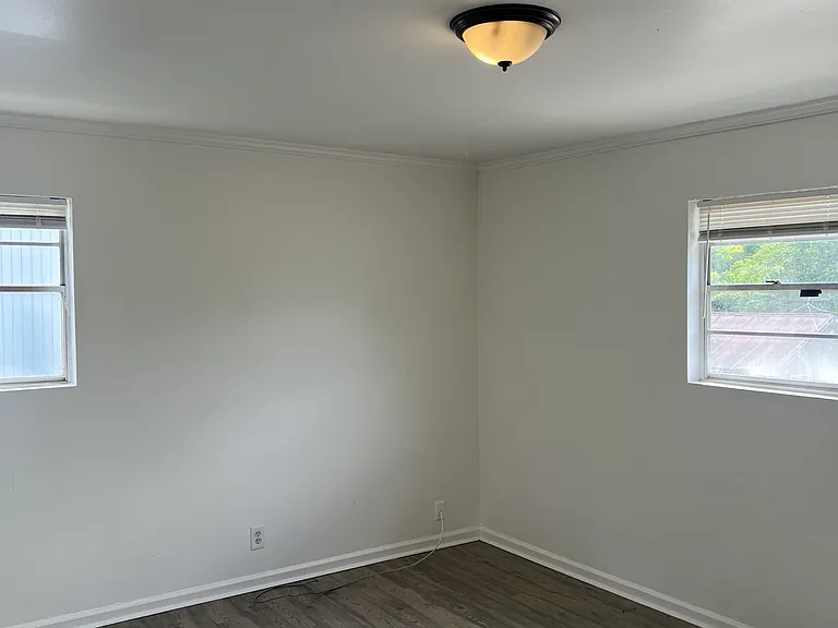 1156 Triple Hill Dr #B — Photo 26