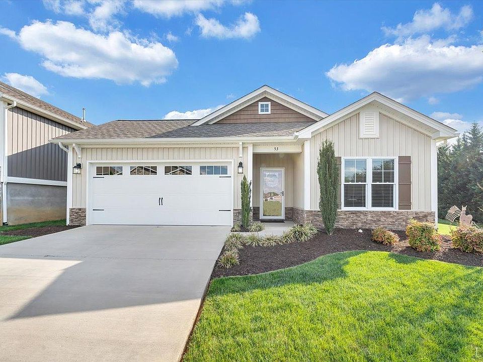 1st image of 53 Luna Ct
