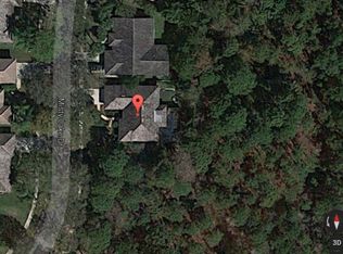 18911 Misty Lake Dr, Jupiter, FL 33458