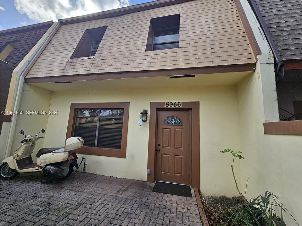 1st image of 5966 NW 24th Ct