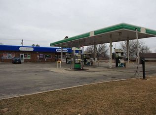 6410 Millpond Rd, Madison, WI 53718