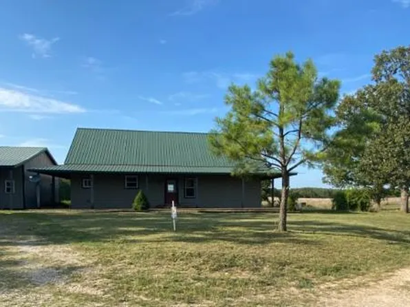 2600 Rainbow, Willow Springs, MO 65793