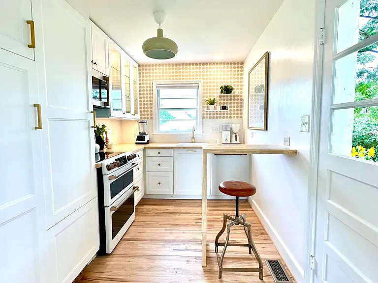 1309 Early St — Photo 15
