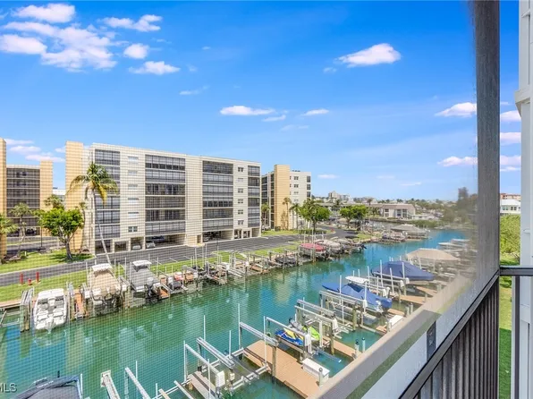 4351 Bay Beach Ln APT 332, Fort Myers Beach, FL 33931