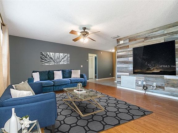 5th image of 9116 Camino Villa Blvd