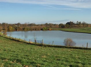 2705 Scotts Ferry Rd E, Versailles, KY 40383