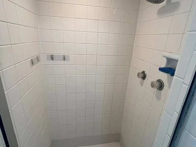 2805 Foxcroft Rd #704 — Photo 31