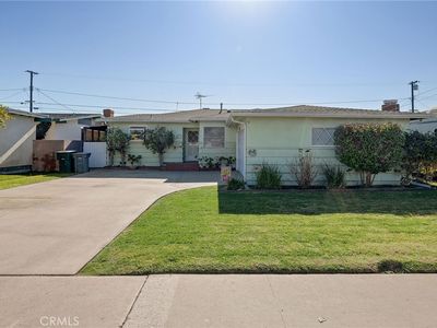 2302 W 236th St, Torrance, CA, 90501