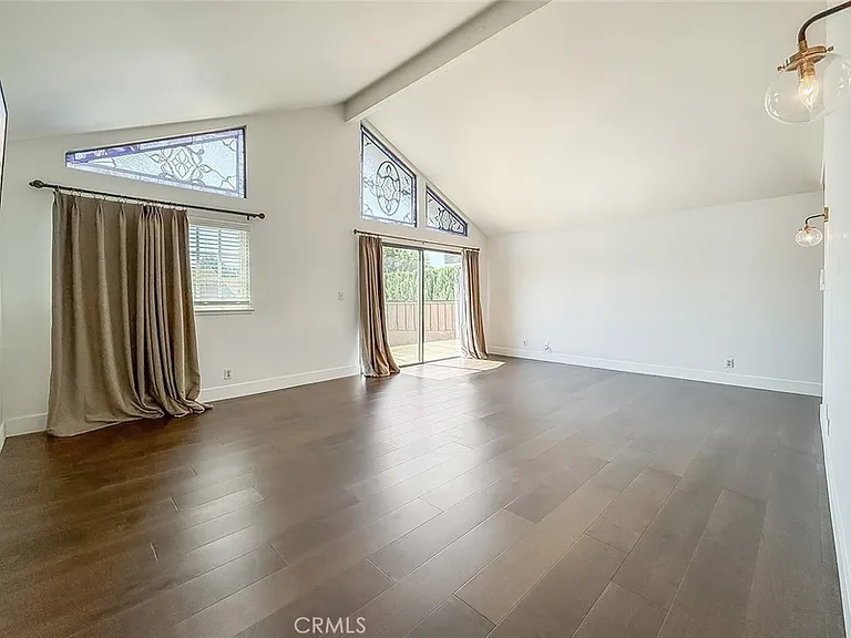 3301 Blue Ridge Ct — Photo 40