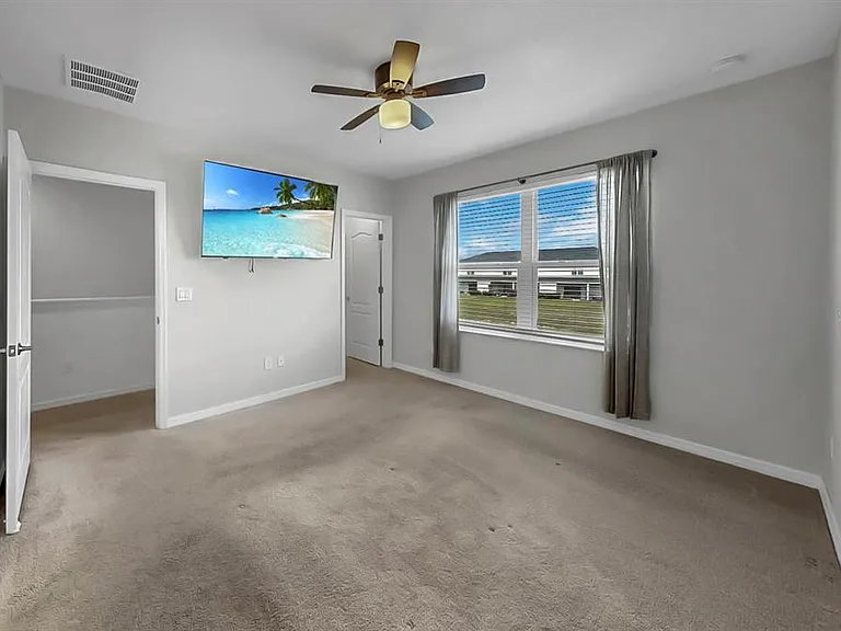8522 Canyon Creek Trl — Photo 39