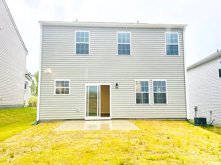 142 River Bank Rd — Photo 15