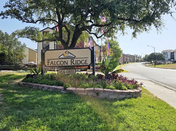 5401 Boca Raton Blvd #432