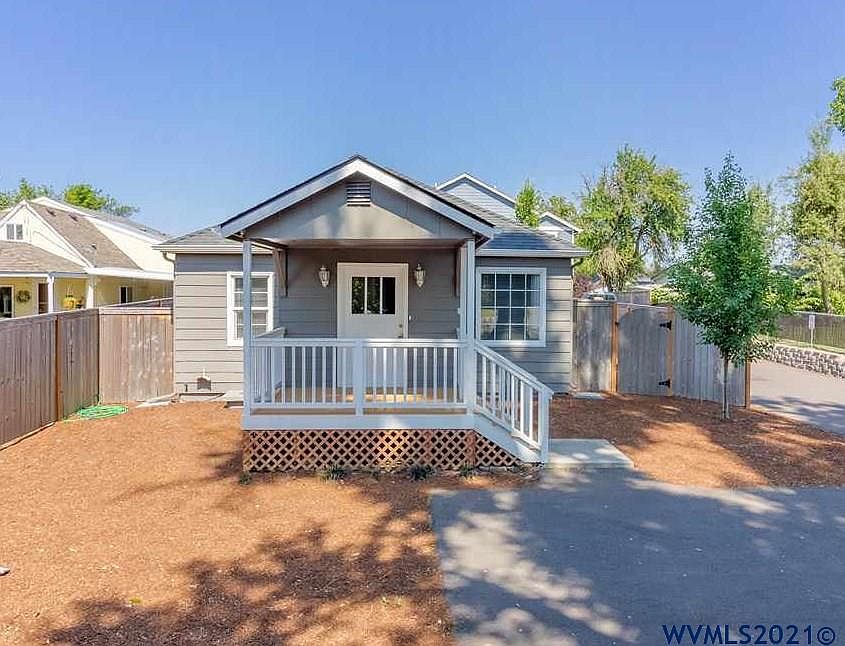 3760 Pleasant View Dr NE, Keizer, OR 97303 Zillow