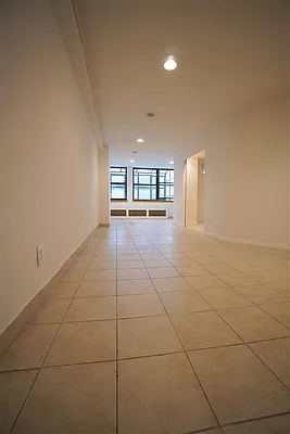 Rented by Compass | media 4