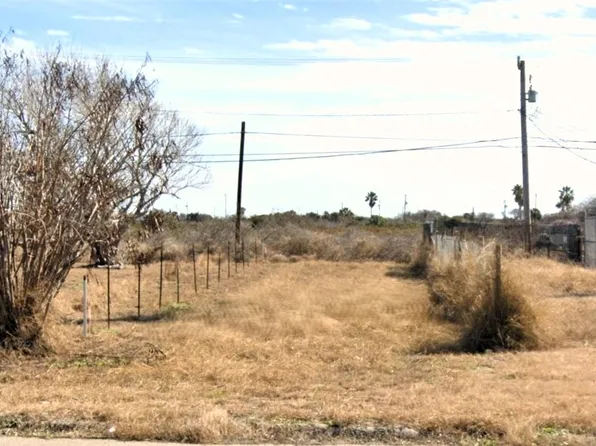 0 N Commercial St, Aransas Pass, TX 78336