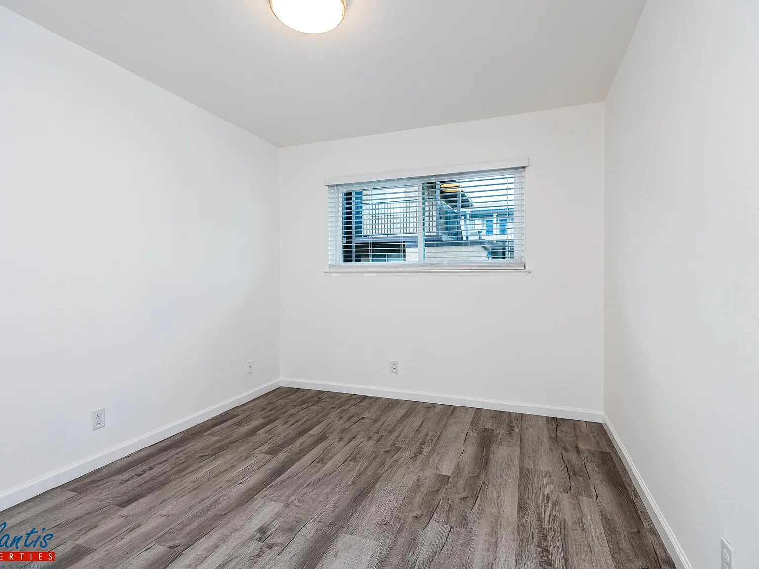 1 bed, 500 sqft, $2,295 — Photo 4