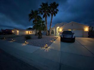 5710 Sunrise Dr, Fort Mohave, AZ 86426