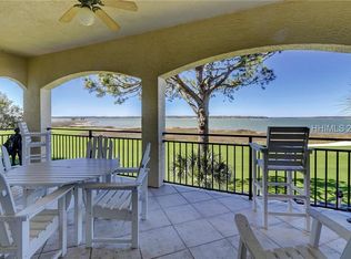 31 Lighthouse Ln UNIT 1123, Hilton Head Island, SC 29928