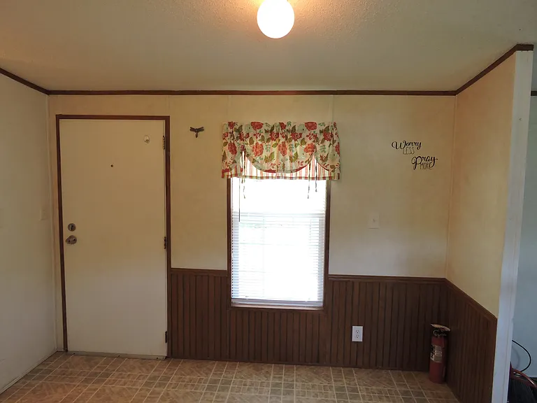 116 New Pinner South Pl — Photo 6