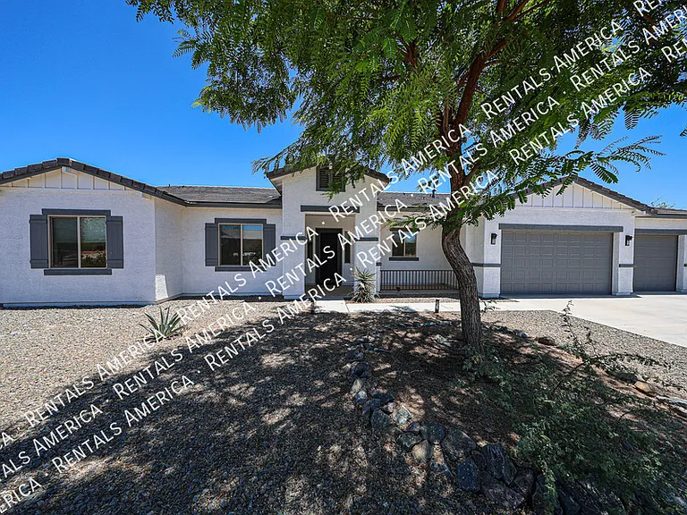 31219 N 136th Way — Photo 8