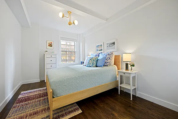 Sold by Compass | media 26