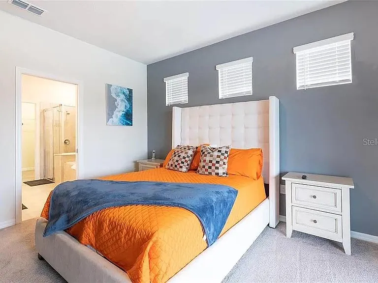 7243 Oakmoss Loop — Photo 18