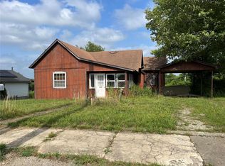 600 Bank St, Leadwood, MO
