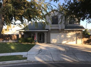 1714 La Verne Ct, Los Banos, CA