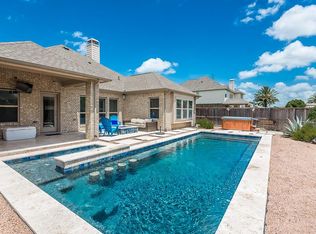 528 West Frk, Webster, TX 77598