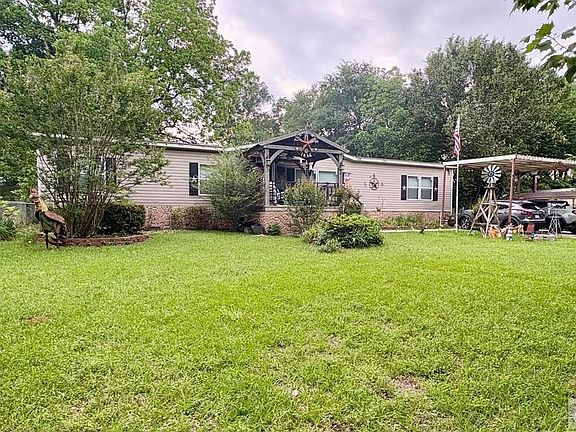 2nd image of 4225 Trexler Rd