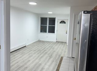 79 Kermit Ave, Staten Island, NY 10305