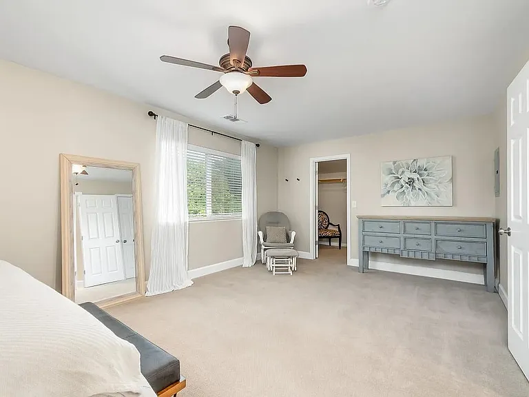 152 W Omaha Ave — Photo 30