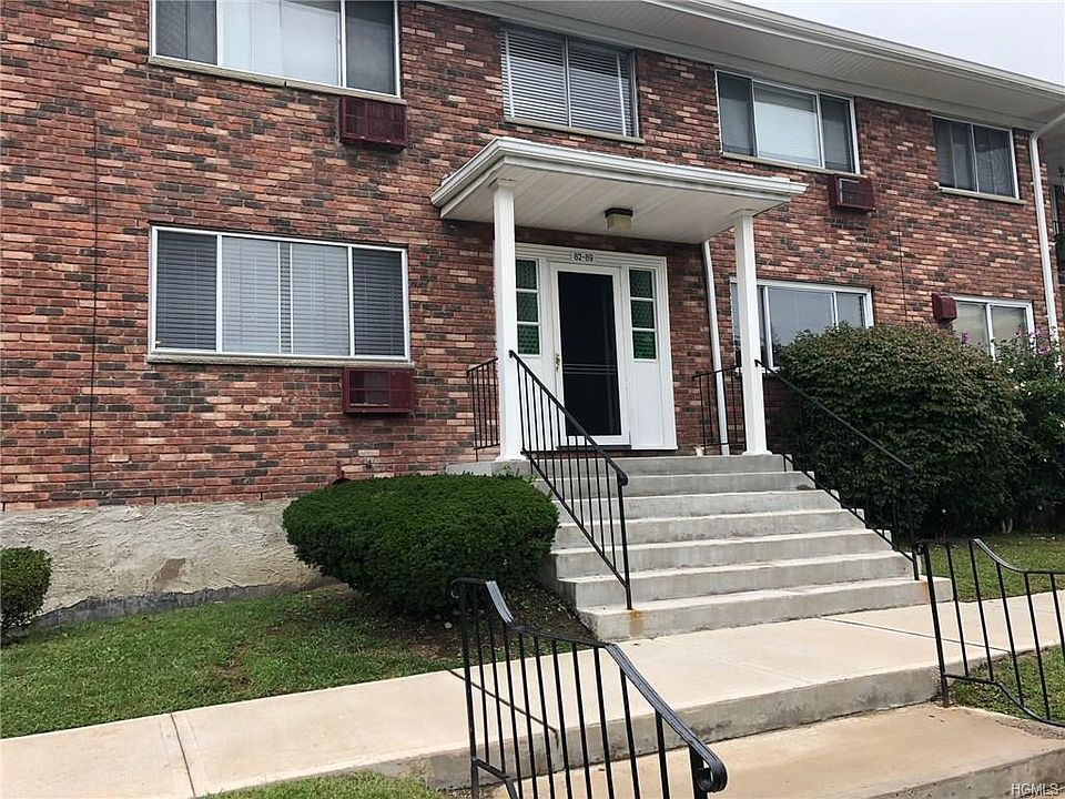 1st image of 810 Blooming Grove Tpke APT 82