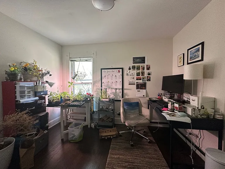 522 E. Main Street — Photo 18