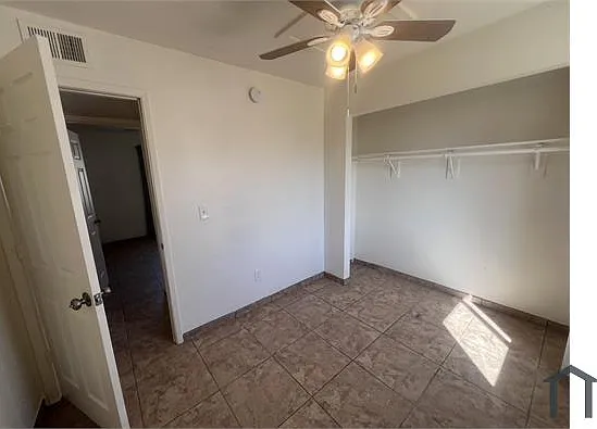2549 E Chipman Rd #2 — Photo 22