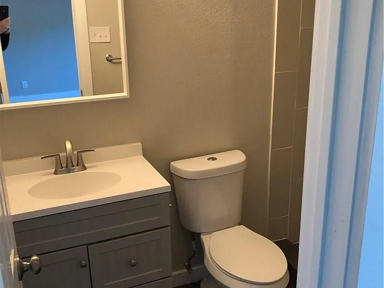 1531 Camelia Dr — Photo 14