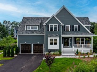 220 Jones Ave, Dracut, MA 01826