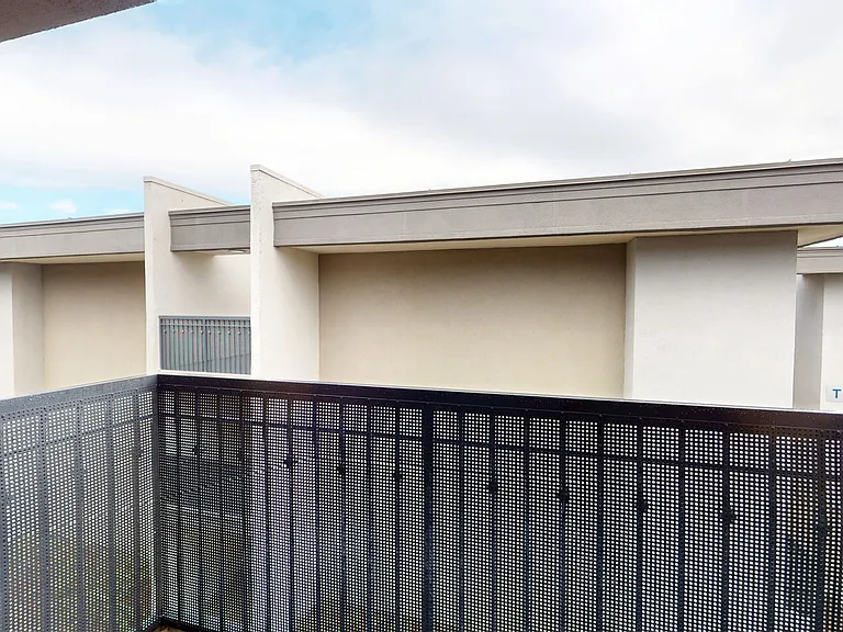 Eight 80 Newport Beach — Photo 150