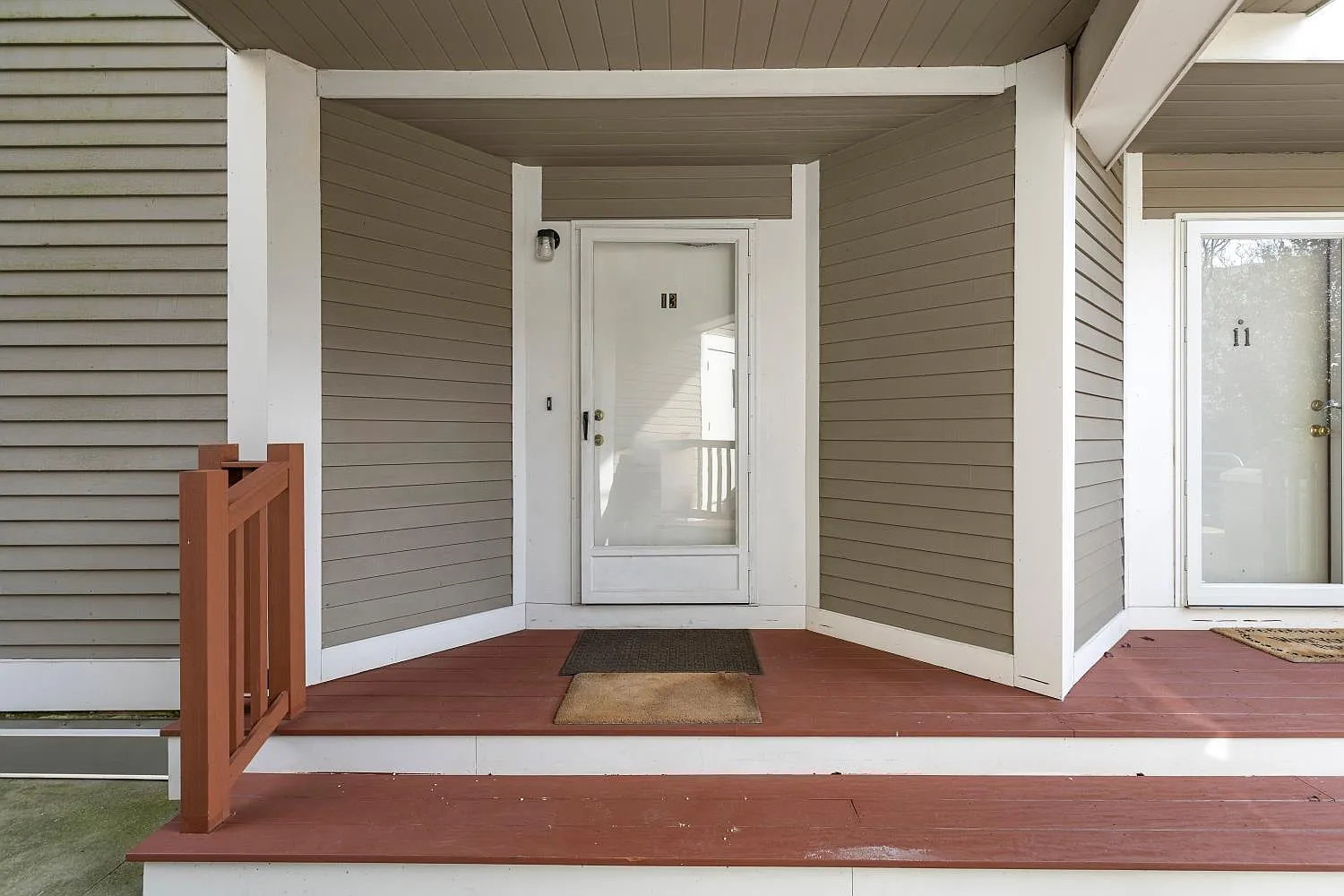 2 bed, 1114 sqft, $2,200 — Photo 3