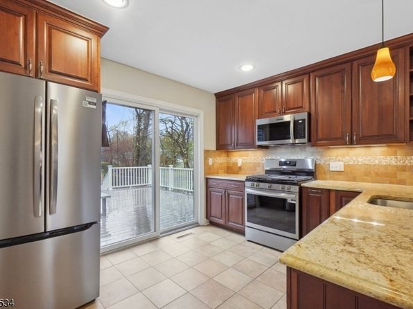 22 Owaissa Ave, Springfield Twp., NJ 07081