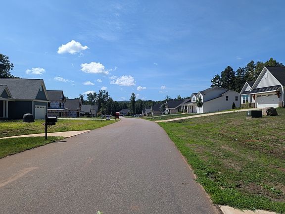 5th image of 3198 Timber Run Ln