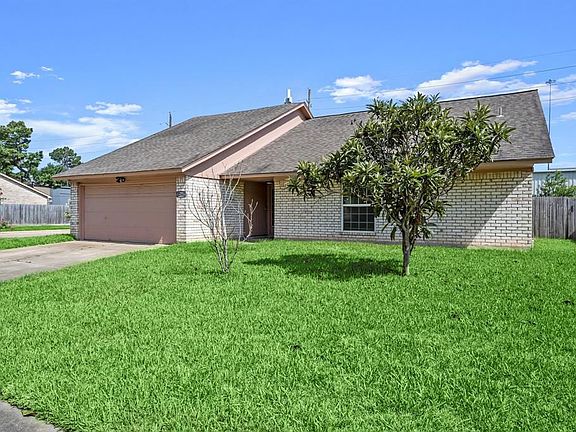 2nd image of 22442 Coriander Dr