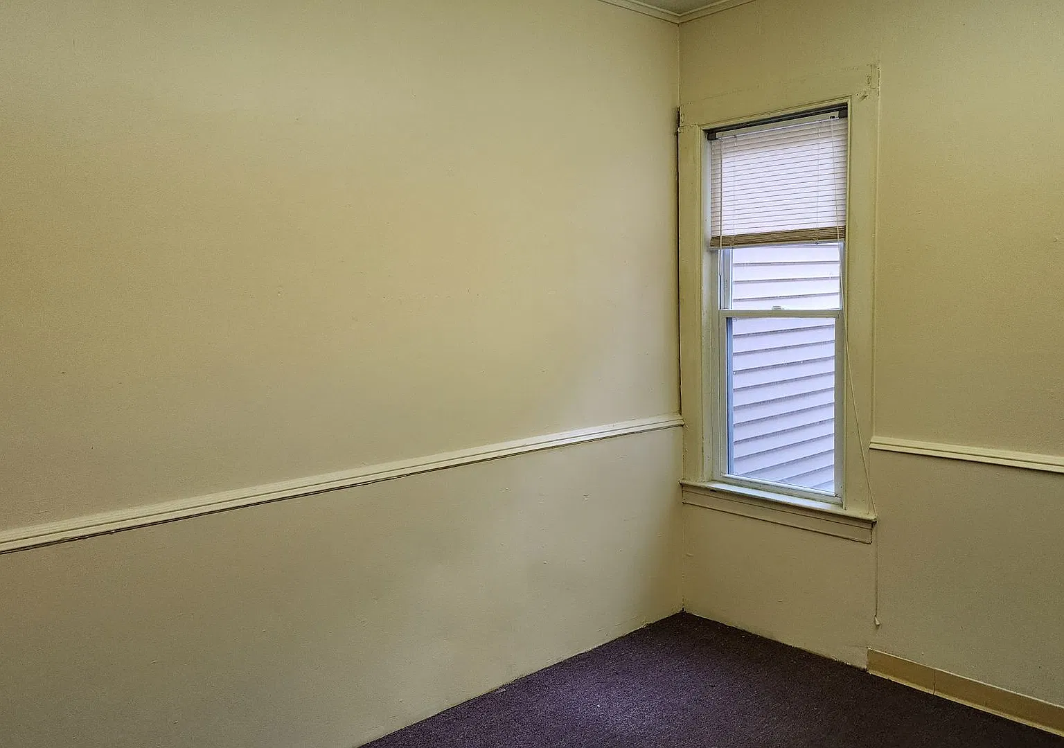 26 Pine Street, Bradford PA 16701 — Photo 4