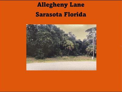 (Undisclosed Address), North Pt, FL, 34286
