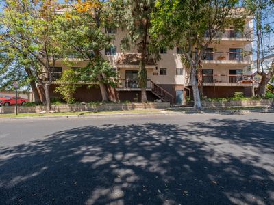 619 E Elmwood Ave APT Q, Burbank, CA, 91501